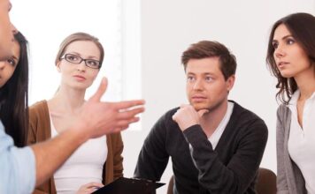 Hire Top-Notch Therapists to Get the Best Remedy for Dope Dependence Recovery rehabilitation center