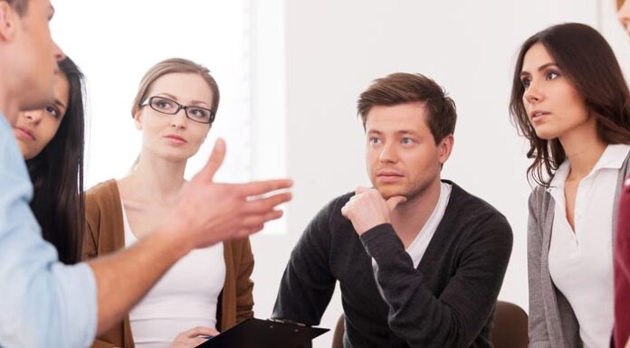 Hire Top-Notch Therapists to Get the Best Remedy for Dope Dependence Recovery rehabilitation center