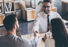 Why Does Investment Advisory Services Are Essential One? investment advisory services