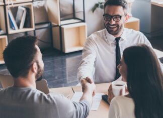 Why Does Investment Advisory Services Are Essential One? investment advisory services