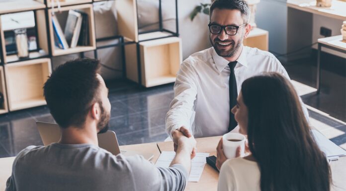 Why Does Investment Advisory Services Are Essential One? investment advisory services