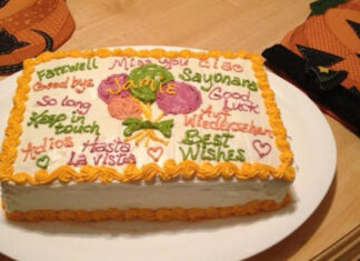 Have a cake! Stay happy! cake delivery