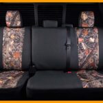 Are custom seat covers for trucks worth buying? seat covers