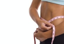 Best process to cure your health problems in an efficient way tummy tuck