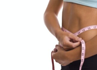 Best process to cure your health problems in an efficient way tummy tuck