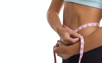 Best process to cure your health problems in an efficient way tummy tuck