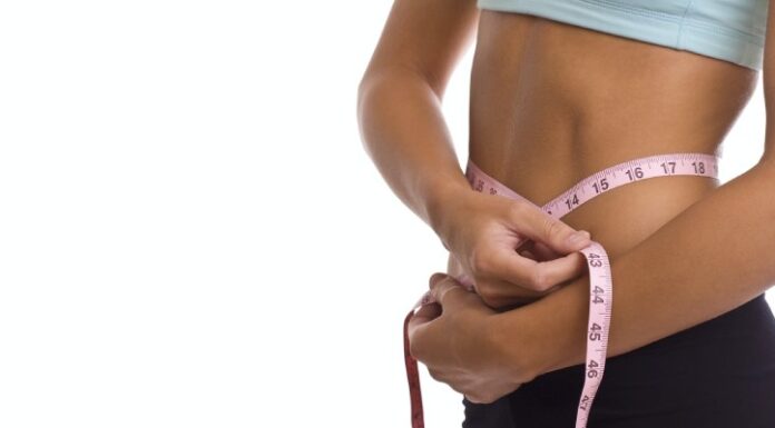 Best process to cure your health problems in an efficient way tummy tuck