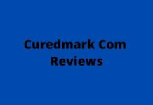 Curedmark Com Reviews Curedmark Com Reviews