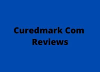 Curedmark Com Reviews Curedmark Com Reviews