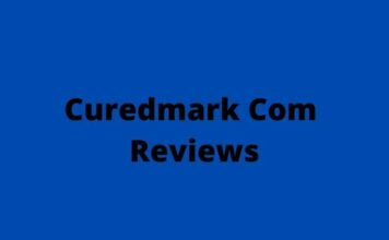 Curedmark Com Reviews Curedmark Com Reviews