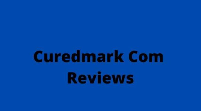Curedmark Com Reviews Curedmark Com Reviews