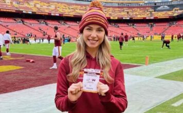 Does Katie Feeney Have a Twin Does Katie Feeney Have a Twin