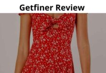 Getfiner Review – Fake Or Real? Getfiner Review - Fake Or Real