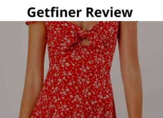 Getfiner Review – Fake Or Real? Getfiner Review - Fake Or Real