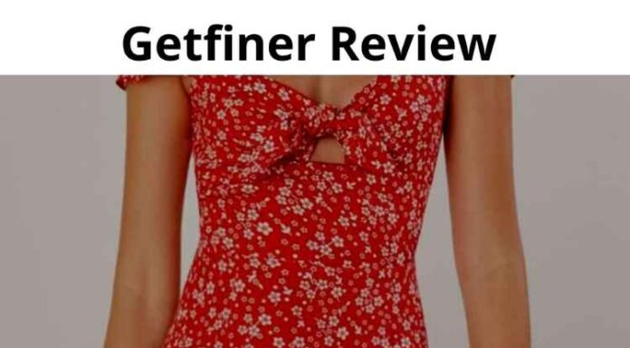 Getfiner Review – Fake Or Real? Getfiner Review - Fake Or Real