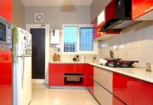 Herds Many Reviews: Know everything about the site in detail! Herds Many Reviews Know everything about the site in detail!