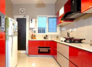 Herds Many Reviews: Know everything about the site in detail! Herds Many Reviews Know everything about the site in detail!