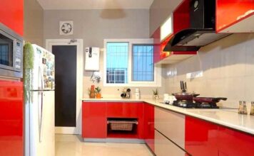 Herds Many Reviews: Know everything about the site in detail! Herds Many Reviews Know everything about the site in detail!