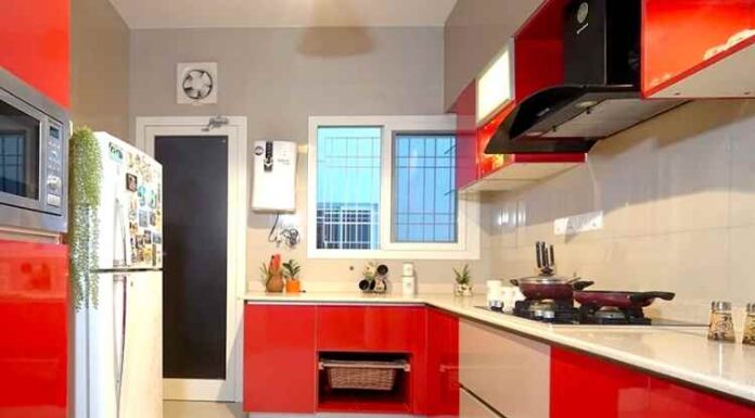 Herds Many Reviews: Know everything about the site in detail! Herds Many Reviews Know everything about the site in detail!