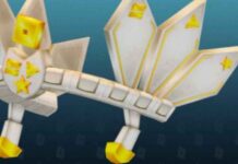 How to get Valkyrie Roblox Metaverse? How to get Valkyrie Roblox Metaverse