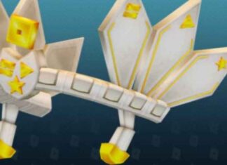 How to get Valkyrie Roblox Metaverse? How to get Valkyrie Roblox Metaverse