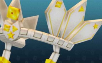 How to get Valkyrie Roblox Metaverse? How to get Valkyrie Roblox Metaverse