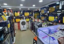 Is Everyday Electronics Shop Legit?: Know all the necessary details here! Is Everyday Electronics Shop Legit Know all the necessary details here!
