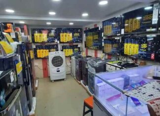 Is Everyday Electronics Shop Legit?: Know all the necessary details here! Is Everyday Electronics Shop Legit Know all the necessary details here!
