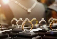 Is Shoproselee com Legit ?: Know every necessary detail about Shoproselee! Is Shoproselee com Legit Know every necessary detail about Shoproselee!