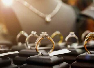 Is Shoproselee com Legit ?: Know every necessary detail about Shoproselee! Is Shoproselee com Legit Know every necessary detail about Shoproselee!