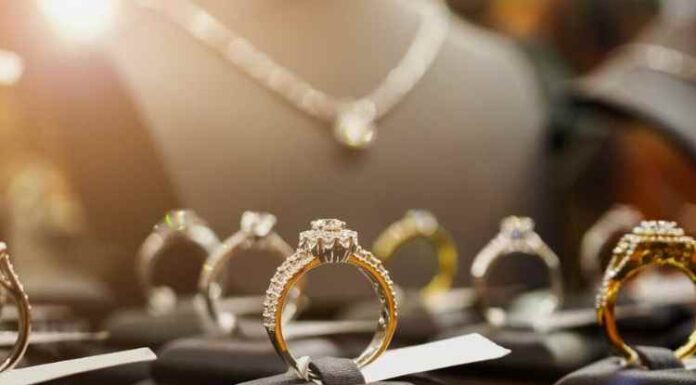 Is Shoproselee com Legit ?: Know every necessary detail about Shoproselee! Is Shoproselee com Legit Know every necessary detail about Shoproselee!