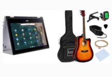 Is This a Hoax or the Real Cooldayz? Is This a Hoax or the Real Cooldayz