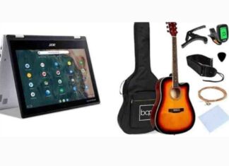 Is This a Hoax or the Real Cooldayz? Is This a Hoax or the Real Cooldayz