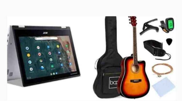 Is This a Hoax or the Real Cooldayz? Is This a Hoax or the Real Cooldayz