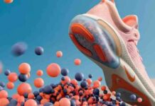 Is sepwalk.com Legit? – Here is Our Personal Experience Is sepwalk.com Legit - Here is Our Personal Experience