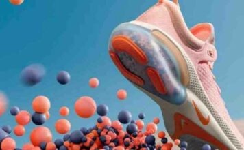 Is sepwalk.com Legit? – Here is Our Personal Experience Is sepwalk.com Legit - Here is Our Personal Experience