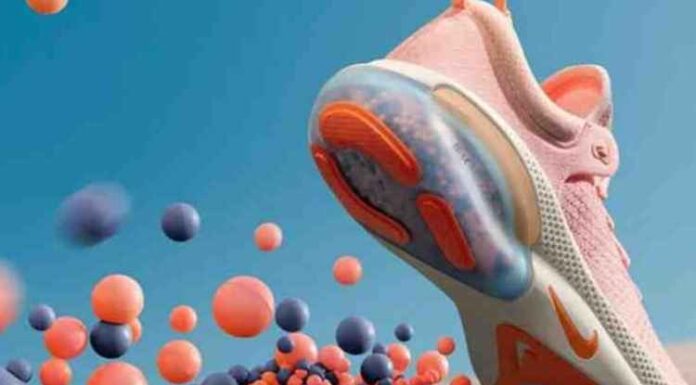 Is sepwalk.com Legit? – Here is Our Personal Experience Is sepwalk.com Legit - Here is Our Personal Experience