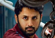 Kohenk Review – Kohenk Scam or Legit? Kohenk Review - Kohenk Scam or Legit