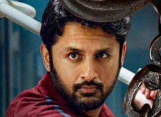 Kohenk Review – Kohenk Scam or Legit? Kohenk Review - Kohenk Scam or Legit