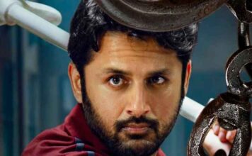 Kohenk Review – Kohenk Scam or Legit? Kohenk Review - Kohenk Scam or Legit