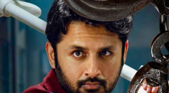 Kohenk Review – Kohenk Scam or Legit? Kohenk Review - Kohenk Scam or Legit