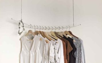 Leopone Clothing Reviews – Legit or Scam? Leopone Clothing Reviews - Legit or Scam?