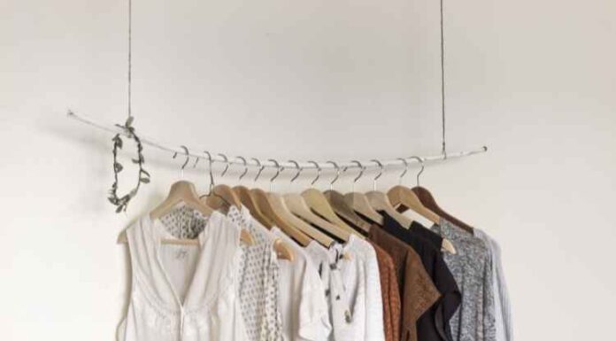 Leopone Clothing Reviews – Legit or Scam? Leopone Clothing Reviews - Legit or Scam?