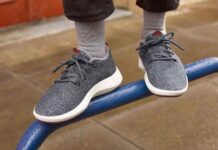 Marniever Reviews – A leading shoe store or a Scam store Marniever Reviews - A leading shoe store or a Scam store