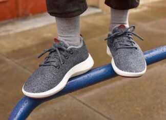 Marniever Reviews – A leading shoe store or a Scam store Marniever Reviews - A leading shoe store or a Scam store