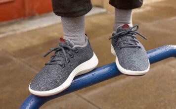 Marniever Reviews – A leading shoe store or a Scam store Marniever Reviews - A leading shoe store or a Scam store