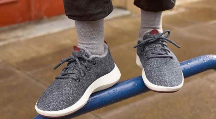 Marniever Reviews – A leading shoe store or a Scam store Marniever Reviews - A leading shoe store or a Scam store