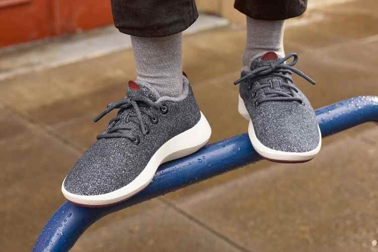 Marniever Reviews - A leading shoe store or a Scam store Marniever Reviews - A leading shoe store or a Scam store