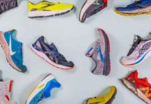 Miles Of Sneakers Reviews Miles Of Sneakers Reviews