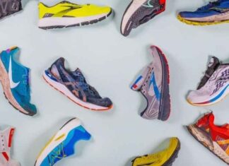 Miles Of Sneakers Reviews Miles Of Sneakers Reviews